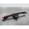 Recambio de elevalunas delantero derecho para fiat grande punto (199) 1.4 16v dynamic referencia OEM IAM   