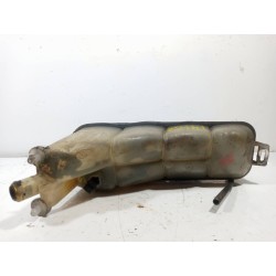 Recambio de deposito expansion para mercedes clase e (w210) berlina diesel 220 diesel (210.004) referencia OEM IAM   