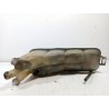Recambio de deposito expansion para mercedes clase e (w210) berlina diesel 220 diesel (210.004) referencia OEM IAM   