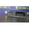 Recambio de mando elevalunas trasero izquierdo para renault laguna ii grandtour (kg0) initiale referencia OEM IAM 8200315029  
