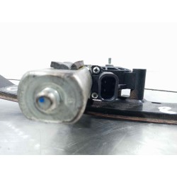 Recambio de elevalunas delantero derecho para fiat grande punto (199) 1.4 16v dynamic referencia OEM IAM   
