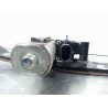 Recambio de elevalunas delantero derecho para fiat grande punto (199) 1.4 16v dynamic referencia OEM IAM   