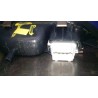 Recambio de mando elevalunas trasero izquierdo para renault laguna ii grandtour (kg0) initiale referencia OEM IAM 8200315029  