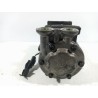Recambio de compresor aire acondicionado para ford fiesta (cbk) ambiente referencia OEM IAM 2S6119D629AD  