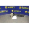 Recambio de mando limpia para volvo serie 460 1.8i action referencia OEM IAM   