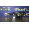 Recambio de mando elevalunas trasero derecho para renault laguna ii grandtour (kg0) initiale referencia OEM IAM 8200315029  
