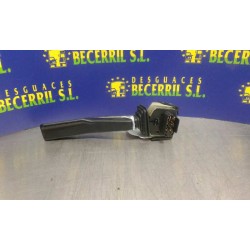 Recambio de mando limpia para volvo serie 460 1.8i action referencia OEM IAM   
