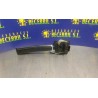 Recambio de mando limpia para volvo serie 460 1.8i action referencia OEM IAM   