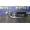 Recambio de mando elevalunas trasero derecho para renault laguna ii grandtour (kg0) initiale referencia OEM IAM 8200315029  
