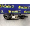 Recambio de maneta exterior delantera derecha para bmw serie 3 berlina (e46) 320d referencia OEM IAM   