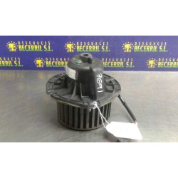 Recambio de motor calefaccion para volvo serie 460 1.8i action referencia OEM IAM 0130111149  