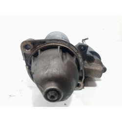 Recambio de motor arranque para mercedes clase e (w210) berlina diesel 220 diesel (210.004) referencia OEM IAM 0001109014  
