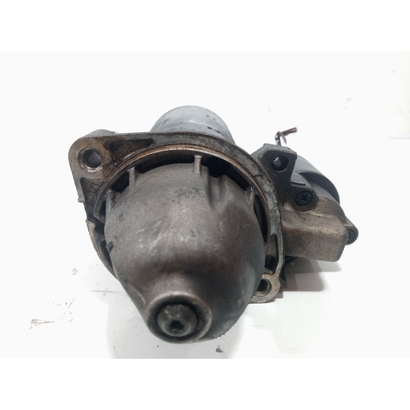 Recambio de motor arranque para mercedes clase e (w210) berlina diesel 220 diesel (210.004) referencia OEM IAM 0001109014 Recambio de motor arranque para mercedes clase e (w210) berlina diesel 220 diesel (210.004) referencia OEM IAM 0001109014