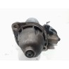 Recambio de motor arranque para mercedes clase e (w210) berlina diesel 220 diesel (210.004) referencia OEM IAM 0001109014  