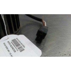 Recambio de motor calefaccion para volvo serie 460 1.8i action referencia OEM IAM 0130111149  