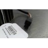 Recambio de motor calefaccion para volvo serie 460 1.8i action referencia OEM IAM 0130111149  