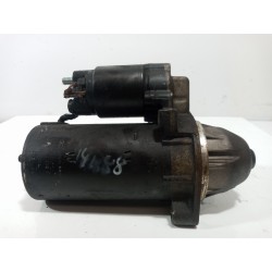 Recambio de motor arranque para mercedes clase e (w210) berlina diesel 220 diesel (210.004) referencia OEM IAM 0001109014  