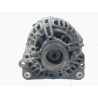 Recambio de alternador para seat arosa (6h1) stella referencia OEM IAM 037903025L  