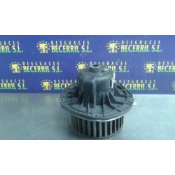 Recambio de motor calefaccion para volvo serie 460 1.8i action referencia OEM IAM 0130111149  
