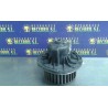 Recambio de motor calefaccion para volvo serie 460 1.8i action referencia OEM IAM 0130111149  