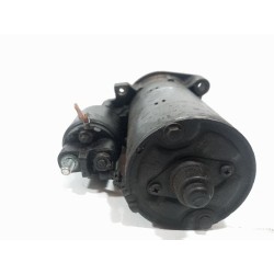 Recambio de motor arranque para mercedes clase e (w210) berlina diesel 220 diesel (210.004) referencia OEM IAM 0001109014  