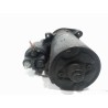 Recambio de motor arranque para mercedes clase e (w210) berlina diesel 220 diesel (210.004) referencia OEM IAM 0001109014  
