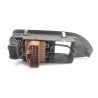 Recambio de mando elevalunas delantero izquierdo para renault laguna ii grandtour (kg0) initiale referencia OEM IAM 8200015089  
