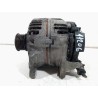 Recambio de alternador para seat arosa (6h1) stella referencia OEM IAM 037903025L  
