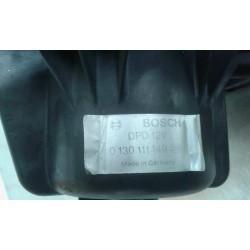 Recambio de motor calefaccion para volvo serie 460 1.8i action referencia OEM IAM 0130111149  