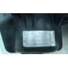 Recambio de motor calefaccion para volvo serie 460 1.8i action referencia OEM IAM 0130111149  