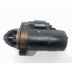 Recambio de motor arranque para mercedes clase e (w210) berlina diesel 220 diesel (210.004) referencia OEM IAM 0001109014  