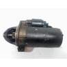 Recambio de motor arranque para mercedes clase e (w210) berlina diesel 220 diesel (210.004) referencia OEM IAM 0001109014  