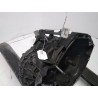 Recambio de caja cambios para renault megane ii berlina 5p authentique referencia OEM IAM TL4610  