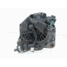 Recambio de alternador para seat arosa (6h1) stella referencia OEM IAM 037903025L  