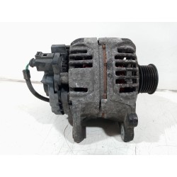 Recambio de alternador para seat arosa (6h1) stella referencia OEM IAM 037903025L  