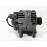 Recambio de alternador para seat arosa (6h1) stella referencia OEM IAM 037903025L  
