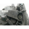 Recambio de alternador para seat arosa (6h1) stella referencia OEM IAM 037903025L  