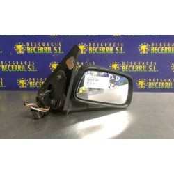 Recambio de retrovisor derecho para volvo serie 460 1.8i action referencia OEM IAM   