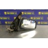 Recambio de retrovisor derecho para volvo serie 460 1.8i action referencia OEM IAM   