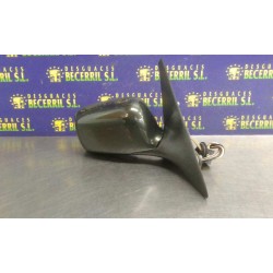 Recambio de retrovisor derecho para volvo serie 460 1.8i action referencia OEM IAM   