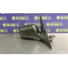 Recambio de retrovisor derecho para volvo serie 460 1.8i action referencia OEM IAM   