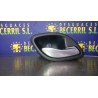 Recambio de maneta interior delantera derecha para renault laguna ii grandtour (kg0) initiale referencia OEM IAM 8200000724  