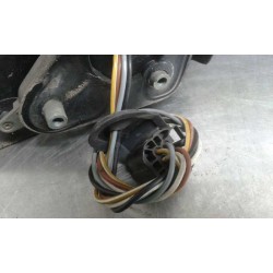 Recambio de retrovisor derecho para volvo serie 460 1.8i action referencia OEM IAM   