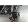 Recambio de retrovisor derecho para volvo serie 460 1.8i action referencia OEM IAM   