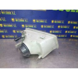 Recambio de faro izquierdo para renault 21 berlina (b/l48) gtd referencia OEM IAM   