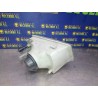 Recambio de faro izquierdo para renault 21 berlina (b/l48) gtd referencia OEM IAM   