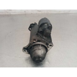 Recambio de motor arranque para ford escort berlina/turnier family turnier referencia OEM IAM 92AB11000GB 0001107028 
