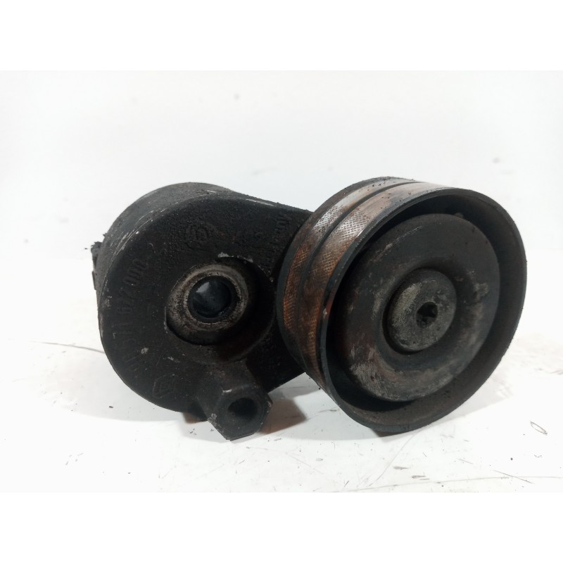 Recambio de tensor correa auxiliar para renault master ii phase 2 caja cerrada l1h1 caja cerrada 3.3 to referencia OEM IAM Recambio de tensor correa auxiliar para renault master ii phase 2 caja cerrada l1h1 caja cerrada 3.3 to referencia OEM IAM