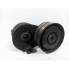 Recambio de tensor correa auxiliar para renault master ii phase 2 caja cerrada l1h1 caja cerrada 3.3 to referencia OEM IAM   