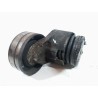 Recambio de tensor correa auxiliar para renault master ii phase 2 caja cerrada l1h1 caja cerrada 3.3 to referencia OEM IAM   